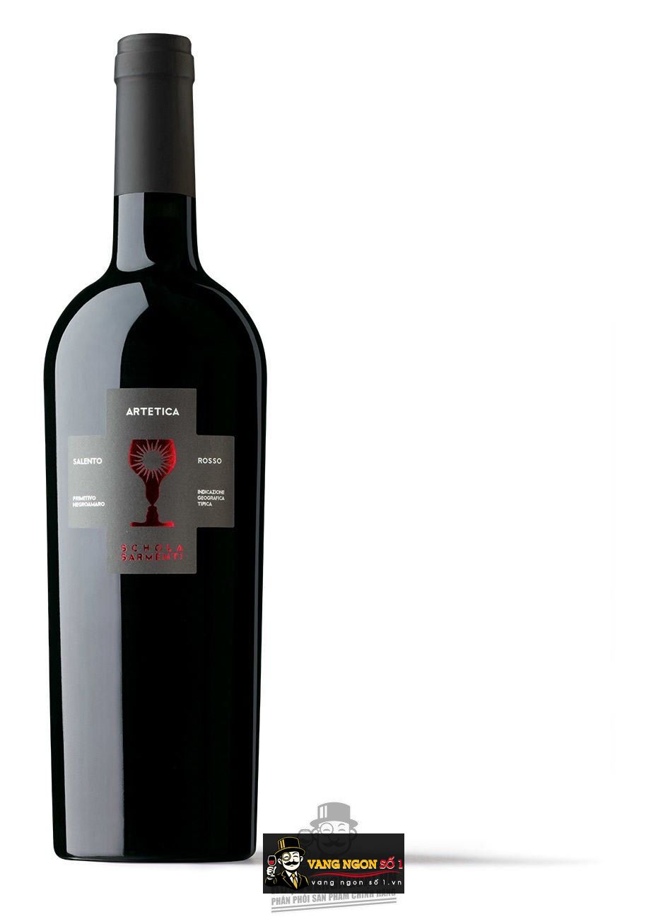 Káº¿t quáº£ hÃ¬nh áº£nh cho vang Ã½ artetica