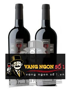 Kết quả hình ảnh cho schola sarmenti nerio