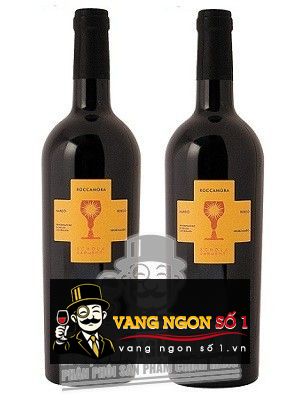 Kết quả hình ảnh cho vang ý schola sarmenti roccamora nardo