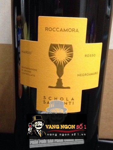 Hình ảnh có liên quan