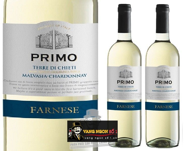 Káº¿t quáº£ hÃ¬nh áº£nh cho vang Ã½ primo