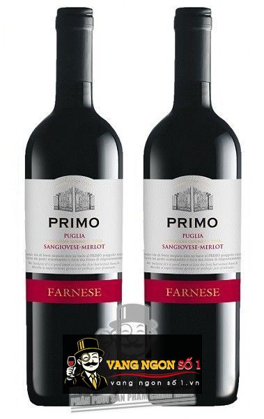 Káº¿t quáº£ hÃ¬nh áº£nh cho vang Ã½ primo