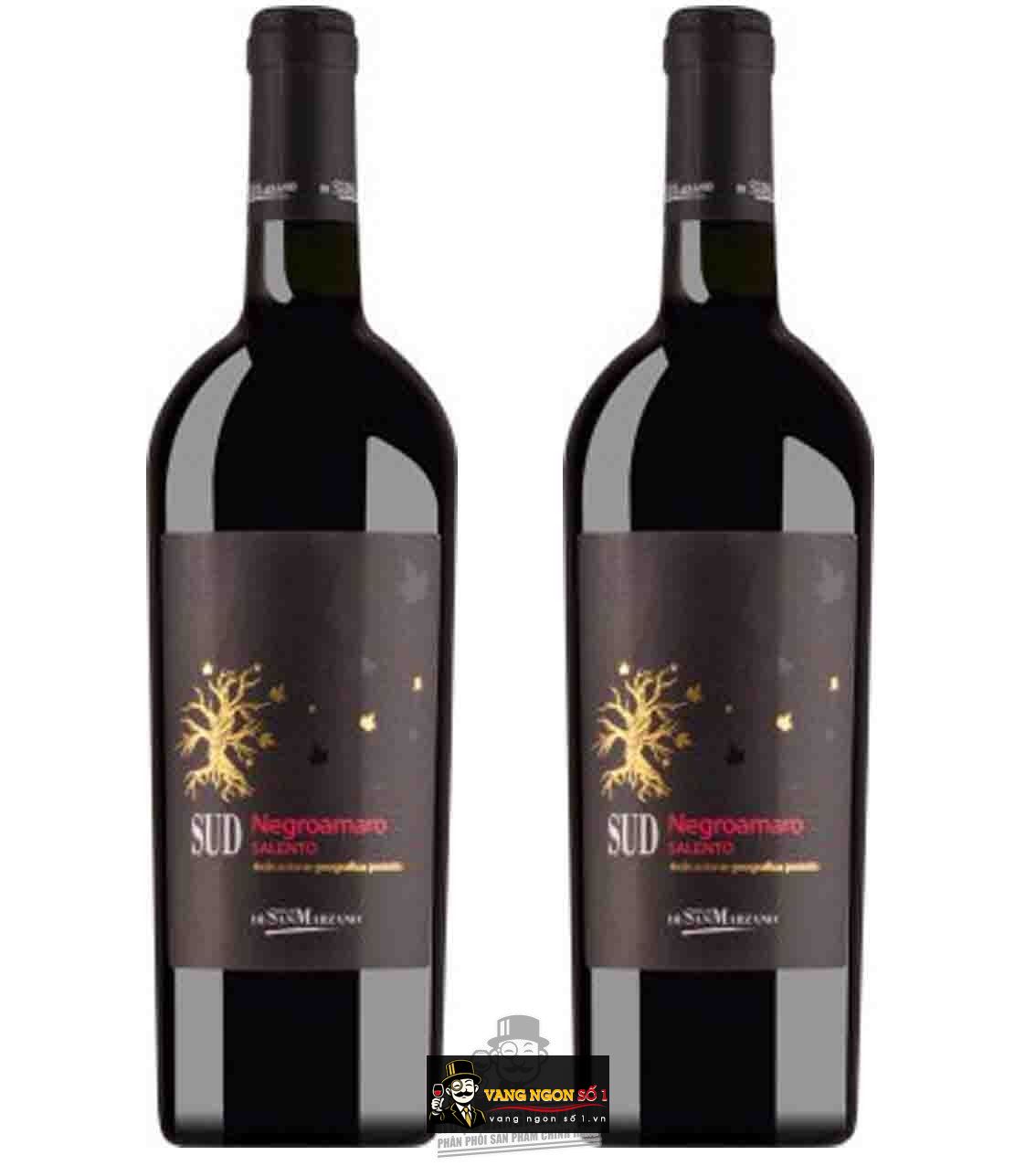 Káº¿t quáº£ hÃ¬nh áº£nh cho vang Ã½ sud