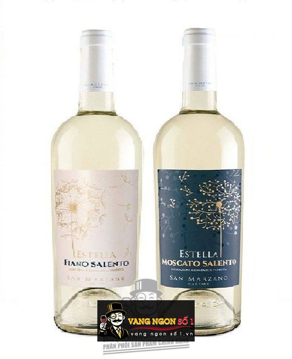 Káº¿t quáº£ hÃ¬nh áº£nh cho estella fiano