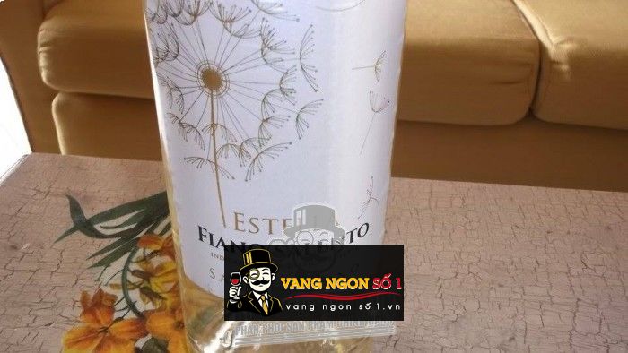 Káº¿t quáº£ hÃ¬nh áº£nh cho estella fiano