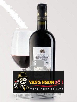 Kết quả hình ảnh cho ronco di sassi