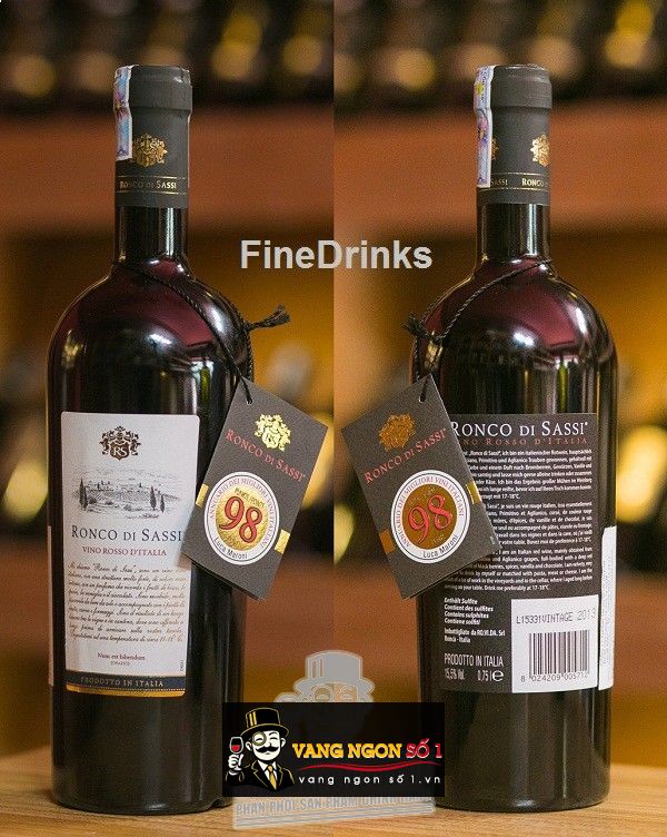 Kết quả hình ảnh cho ronco di sassi