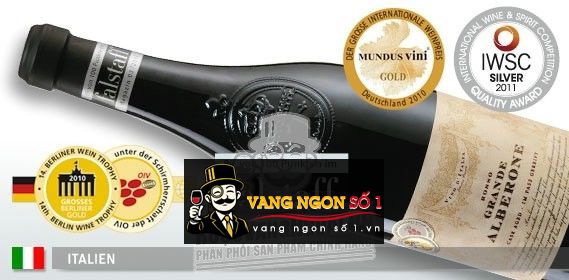 Káº¿t quáº£ hÃ¬nh áº£nh cho grande alberone rosso