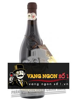 Káº¿t quáº£ hÃ¬nh áº£nh cho grande alberone rosso