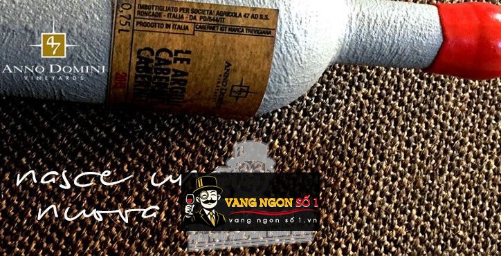 Kết quả hình ảnh cho le argille cabernet