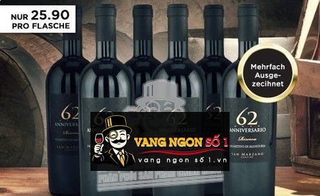 Kết quả hình ảnh cho 62 primitivo di manduria