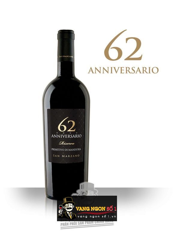 Kết quả hình ảnh cho 62 primitivo di manduria