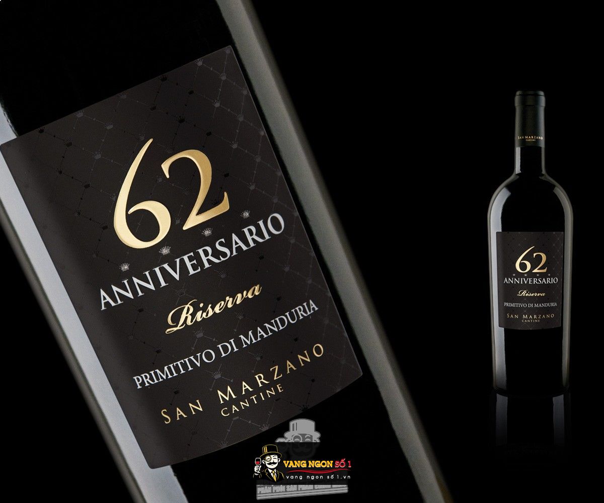 Kết quả hình ảnh cho 62 primitivo di manduria