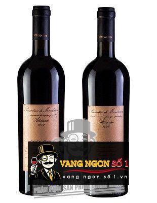 Kết quả hình ảnh cho primitivo di manduria attanasio