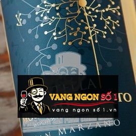 Kết quả hình ảnh cho estella moscato