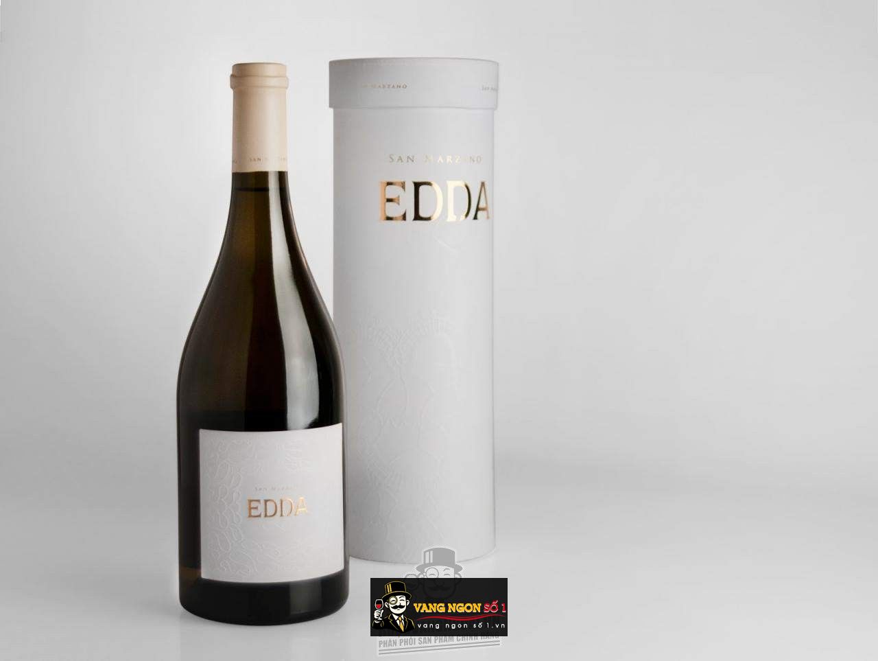 Kết quả hình ảnh cho vang ý edda