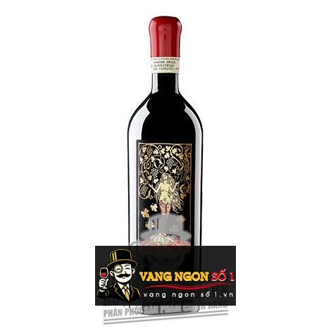Kết quả hình ảnh cho amarone mater