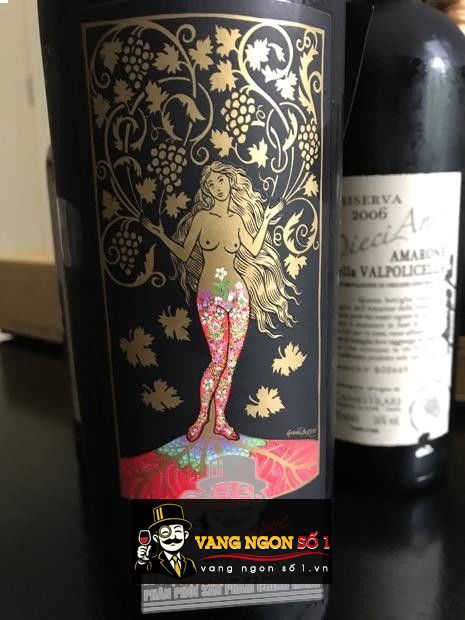 Kết quả hình ảnh cho amarone mater