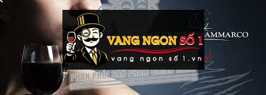 Kết quả hình ảnh cho solemnis le vigne di sammarco