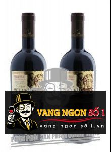 Kết quả hình ảnh cho archee primitivo di manduria