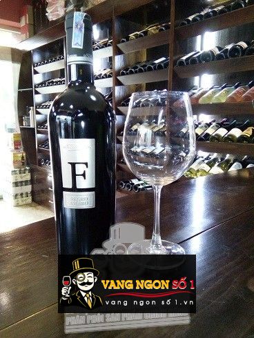 Kết quả hình ảnh cho f negro amaro