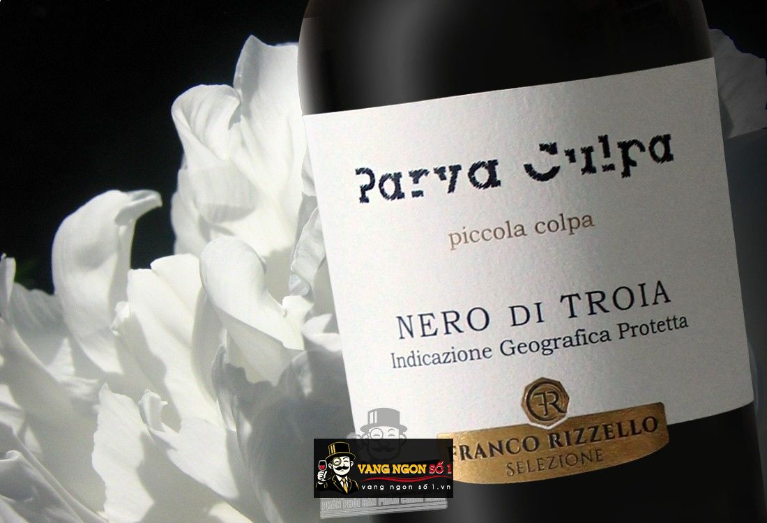 Kết quả hình ảnh cho parva culpa