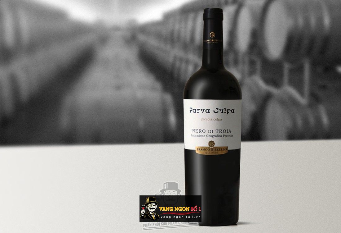 Kết quả hình ảnh cho parva culpa