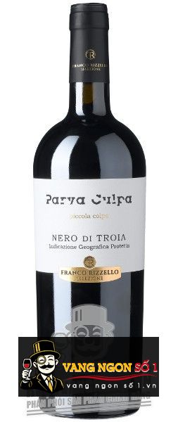 Kết quả hình ảnh cho parva culpa