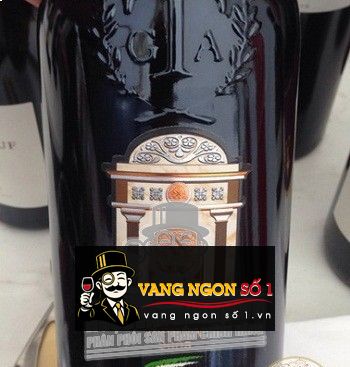 Kết quả hình ảnh cho vang ý N3 OPERA