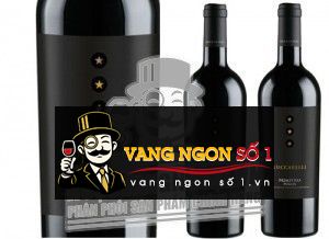 Luccarelli-Negroamaro-t2