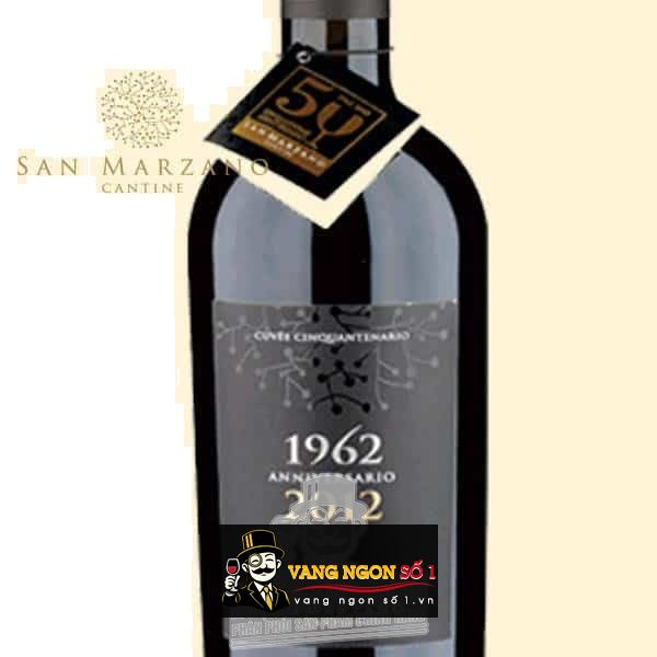 Kết quả hình ảnh cho 1962 - 2012 anniversario