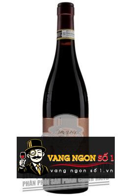 Kết quả hình ảnh cho zenato amarone della valpolicella classico