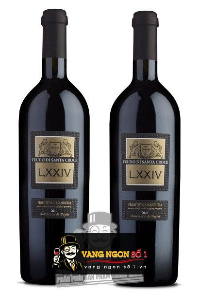 Kết quả hình ảnh cho vang ý lxxiv