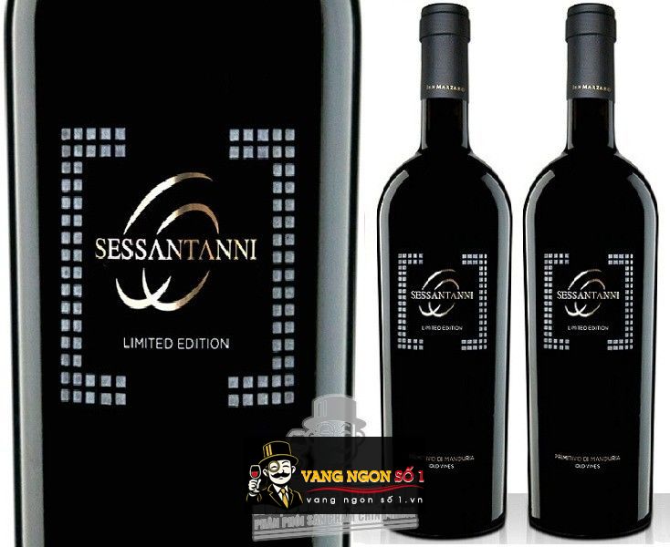 Kết quả hình ảnh cho 60 limited sessantanni
