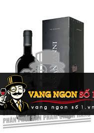 Kết quả hình ảnh cho 60 primitivo di manduria