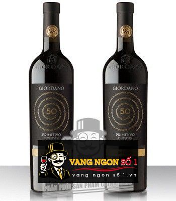 Kết quả hình ảnh cho giordano riserva primitivo