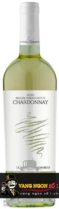 Kết quả hình ảnh cho chardonnay salento le vigne di sammarco
