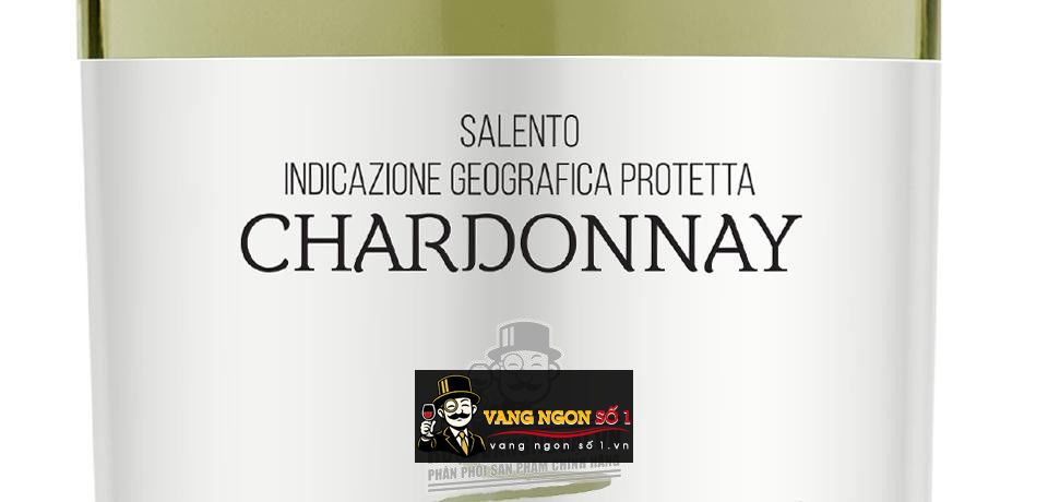 Kết quả hình ảnh cho chardonnay salento le vigne di sammarco