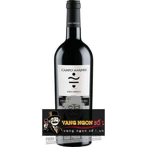 1467988096-6371-Campomarino-Primitivo