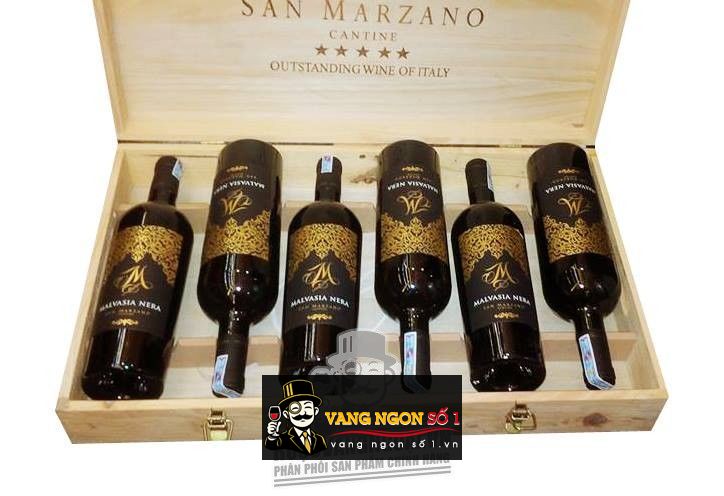 Kết quả hình ảnh cho Malvasia nera M