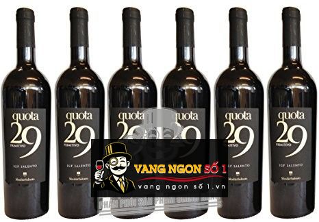 Kết quả hình ảnh cho quota 29