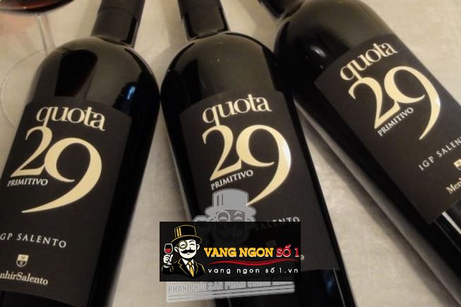 Kết quả hình ảnh cho quota 29