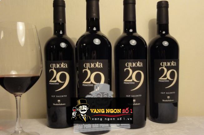 Kết quả hình ảnh cho quota 29