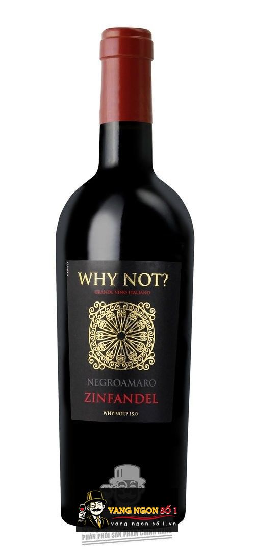 Kết quả hình ảnh cho vang ý why not negroamaro primitivo