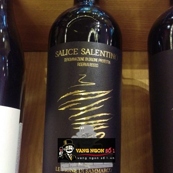 Hình ảnh có liên quan