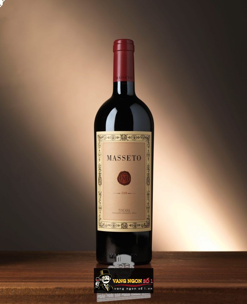 1466519419-9187-MS2008-rit-ALTA