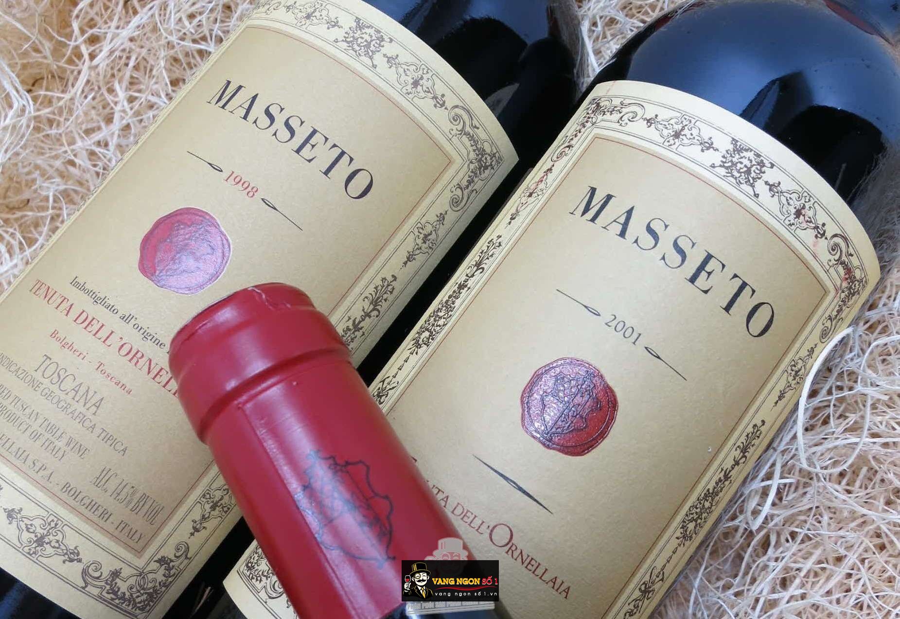 1466519417-5533-masseto-wine