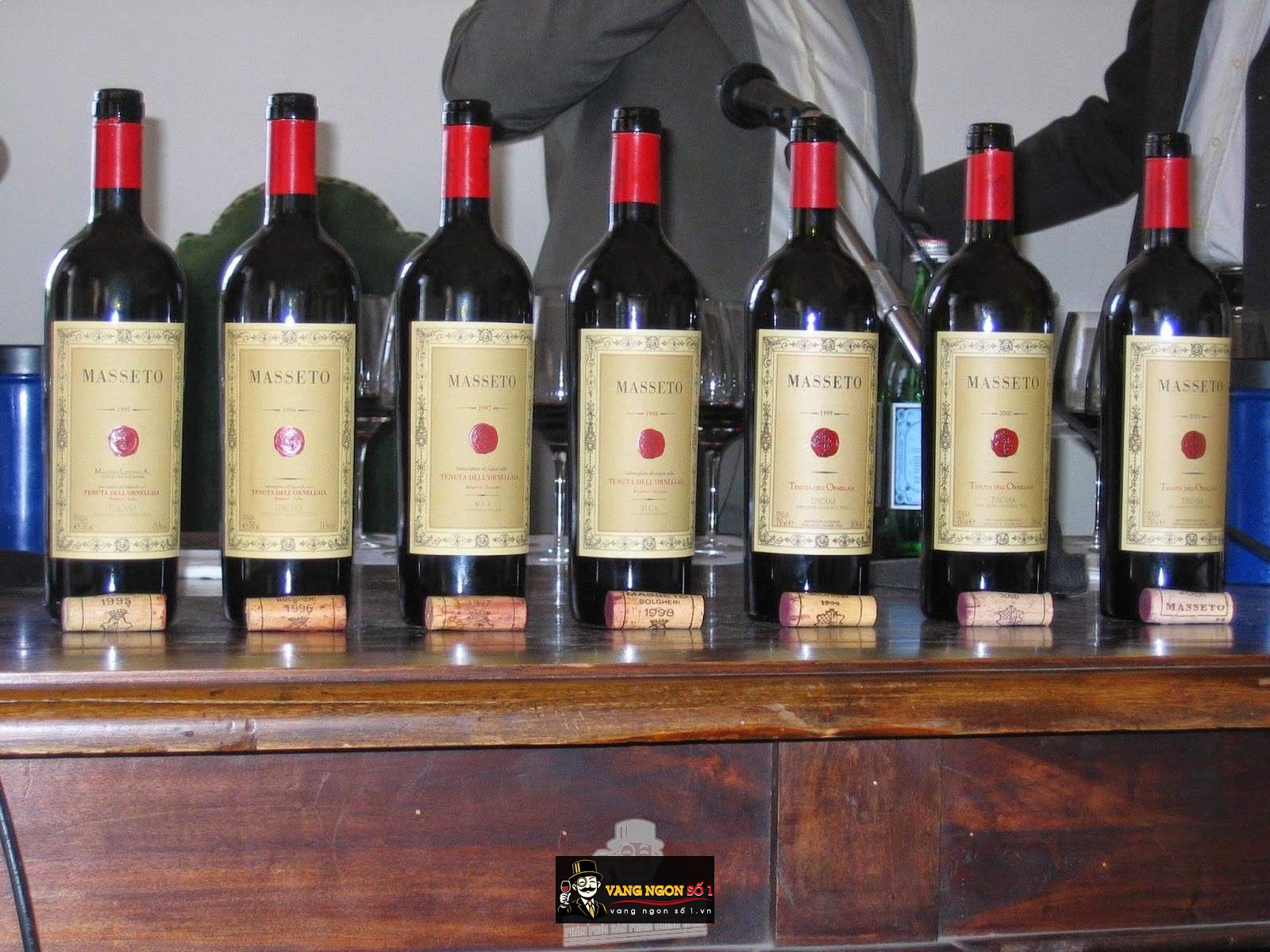 1466519421-8923-IMG-0590