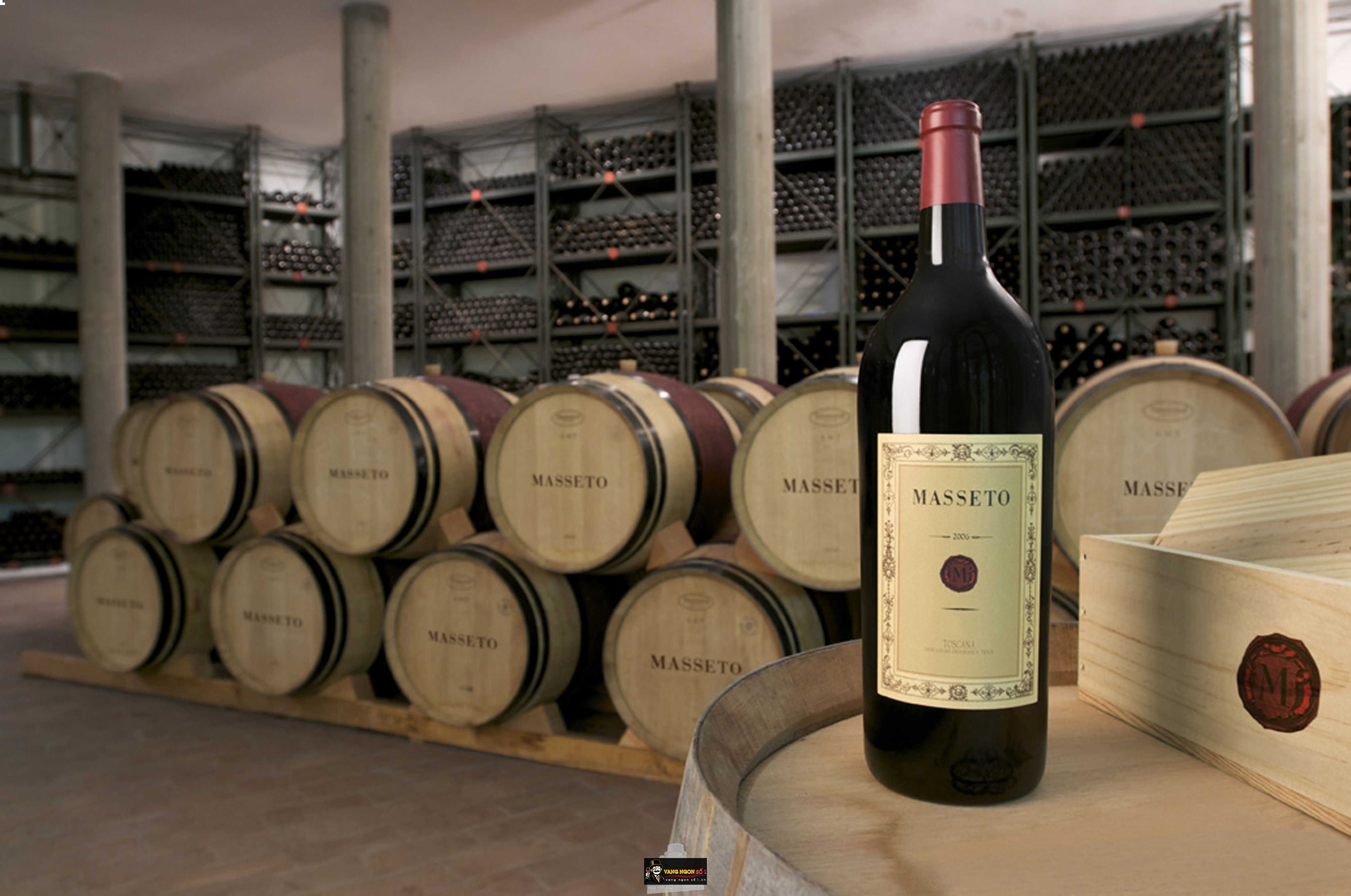 1466519425-1497-barricaia-masseto-1-media1