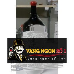 Kết quả hình ảnh cho CONTE GIANGIROLAMO